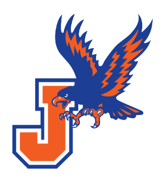 Jesup J-Hawks