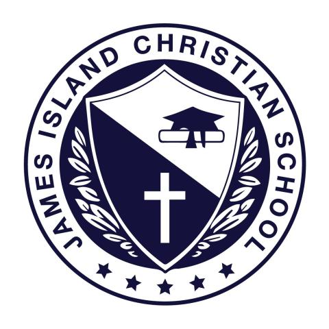 James Island Christian Lions
