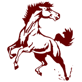 Garfield County Mustangs