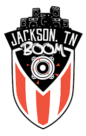 Jackson Boom