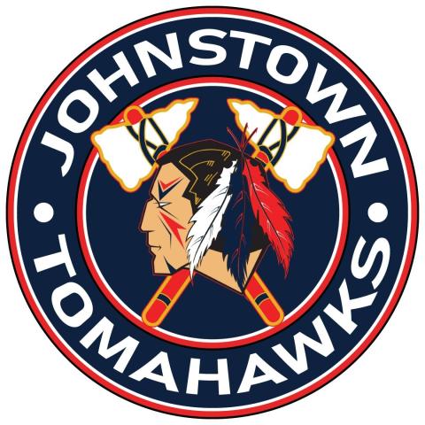 Johnstown Tomahawks