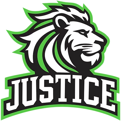 Justice College Lions