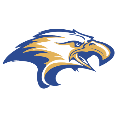 Kansas Christian College Falcons