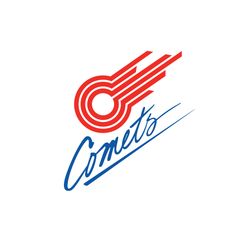 Kansas City Comets