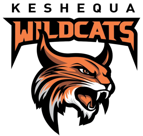 Keshequa Wildcats