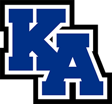 Kingman Academy Tigers