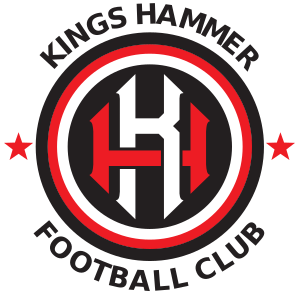 Kings Hammer Football Club