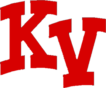 Kankakee Valley Kougars