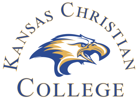 Kansas Christian College Falcons