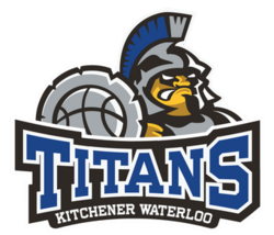 KW Titans