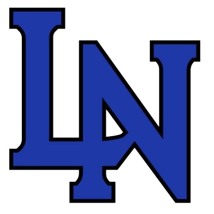 Lake Norman Wildcats