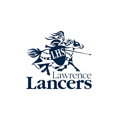 Lawrence Lancers