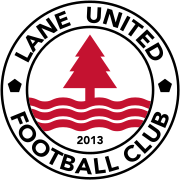 Lane United Reds FC