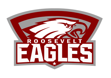 Roosevelt Eagles