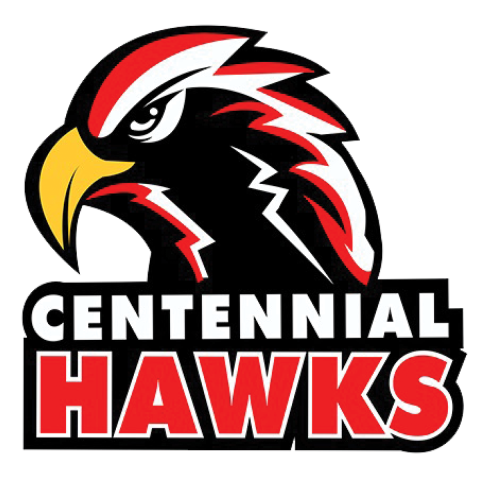 Centennial Hawks