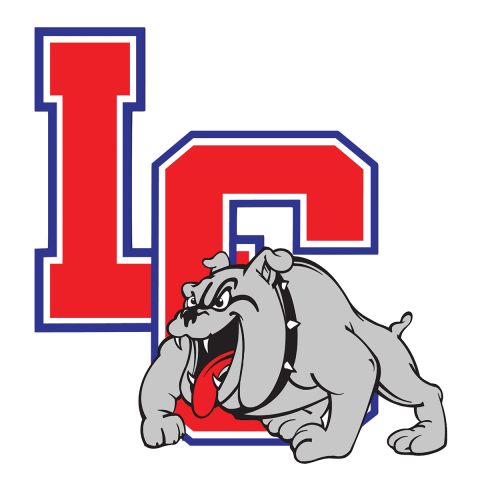 Las Cruces Bulldawgs