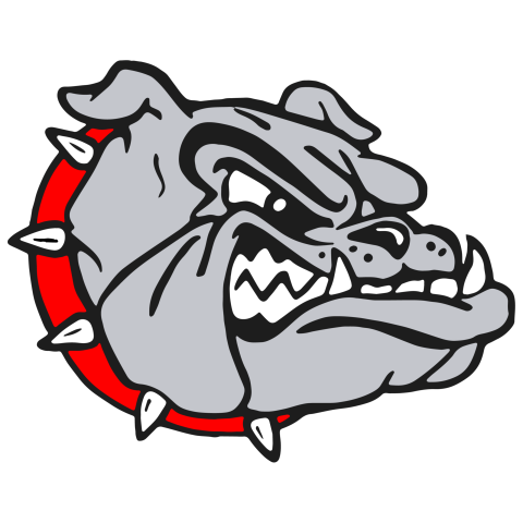 Le Mars Bulldogs