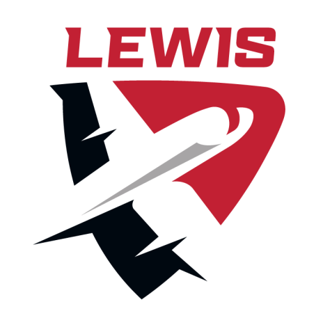 Lewis University Flyers
