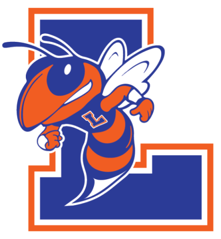 Lexington Senior Yellowjackets