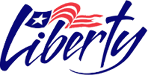 Liberty Christian Patriots