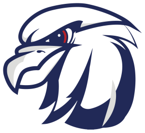 Life Christian Academy Eagles