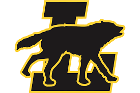 Lincolnton Wolves