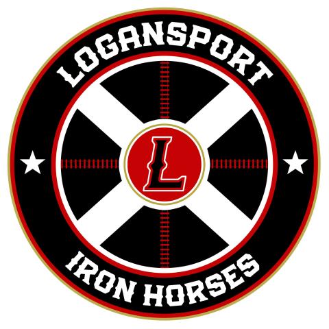 Logansport Iron Horses