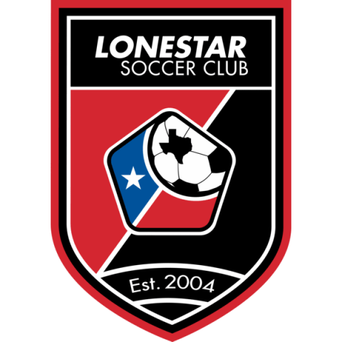 Lonestar SC