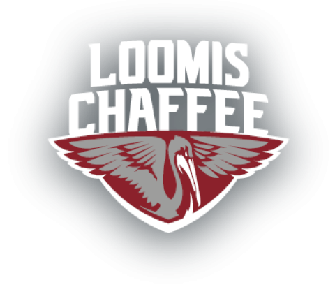 Loomis Chaffee Pelicans
