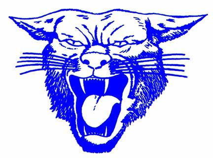 Lovington Wildcats