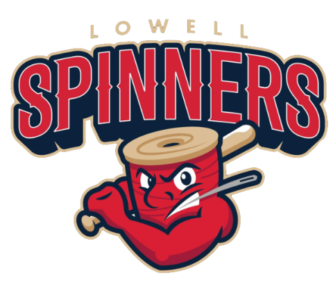 Lowell Spinners