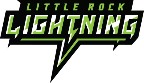 Little Rock Lightning