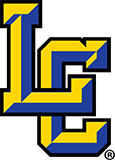 Lubbock Christian Eagles