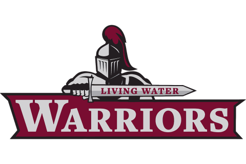 Living Water Christian Warriors