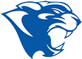 Lyle/Klickitat Cougars