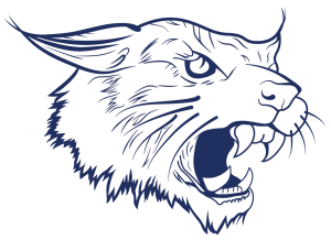Lynden Christian Lyncs