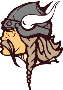 Lyndon Institute Vikings