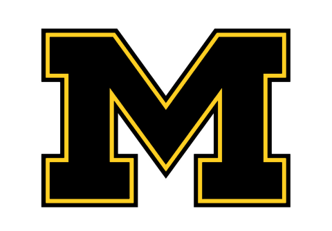 Madill Wildcats