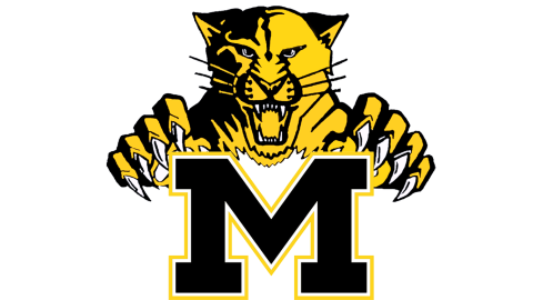 Madill Wildcats