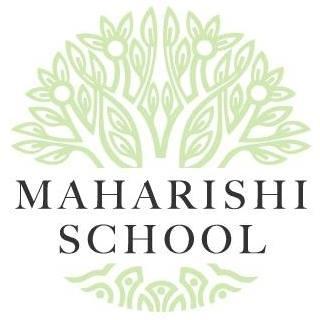 Maharishi Pioneers