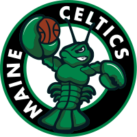 Maine Celtics