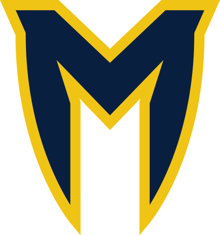 Maranatha Baptist University Sabercats