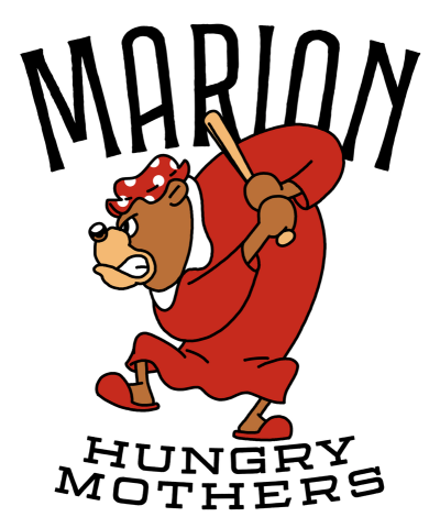 Marion Hungry Mothers