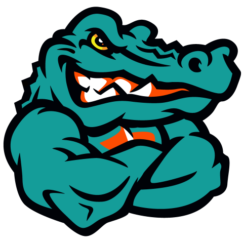 Martin County Gators