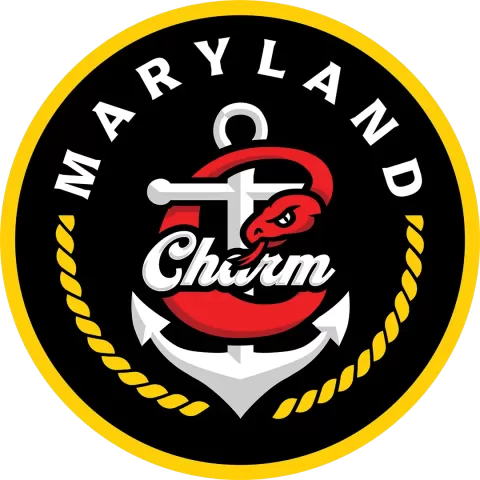 Maryland Charm