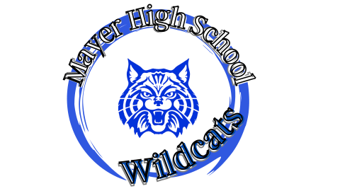 Mayer Wildcats