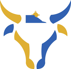 Mesalands Community College Stampede