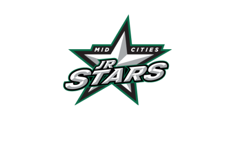 Mid Cities Junior Stars