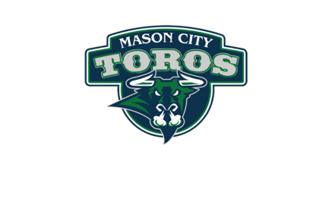 Mason City Toros