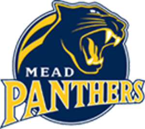 Mead Panthers
